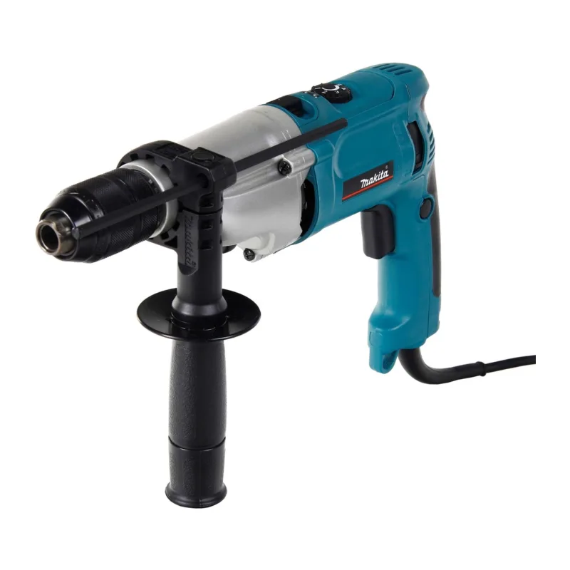 Дрель Makita HP2071