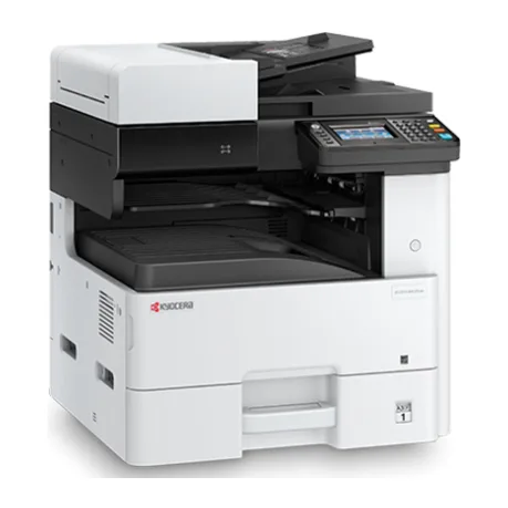 МФУ Kyocera M4125idn (1102P23AX0)