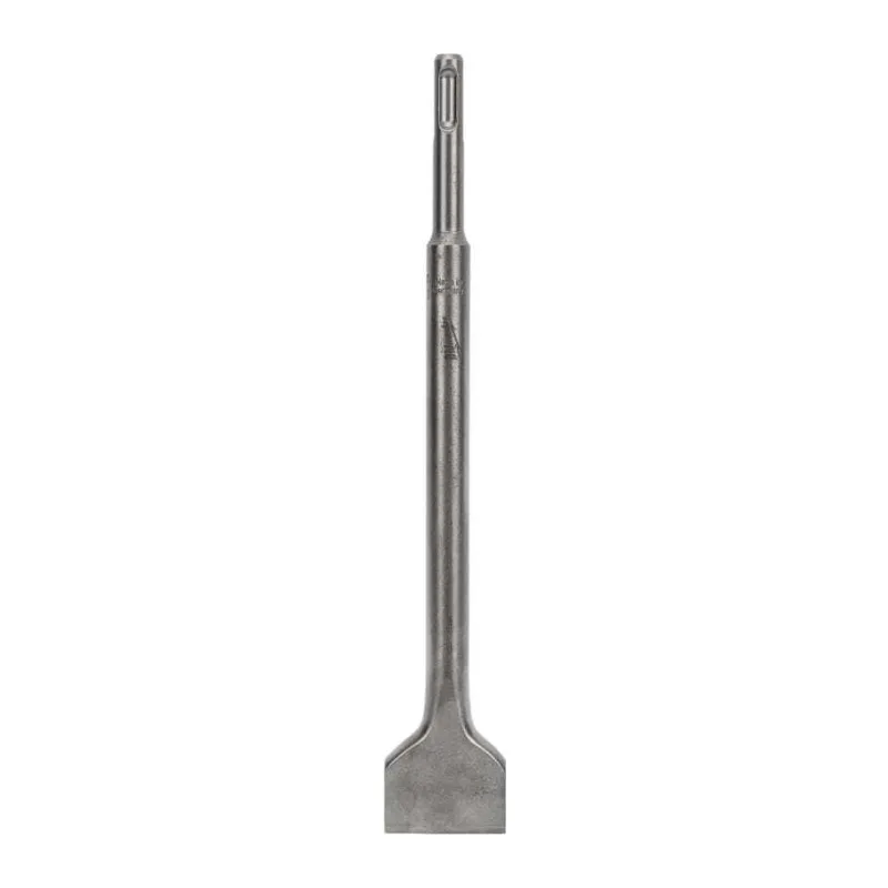 Долото Milwaukee SDS+ 250x40мм (4932367146)