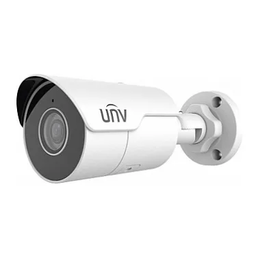 IP камера UNV IPC2128LE-ADF40KM-G
