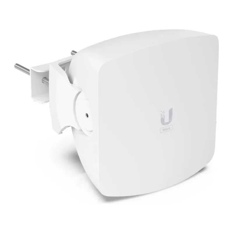 Точка доступа Ubiquiti UISP Wave AP