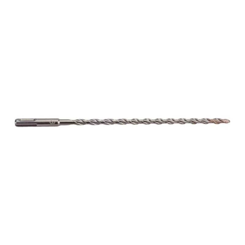 Бур Milwaukee SDS+ M2 8x260 (4932353821)