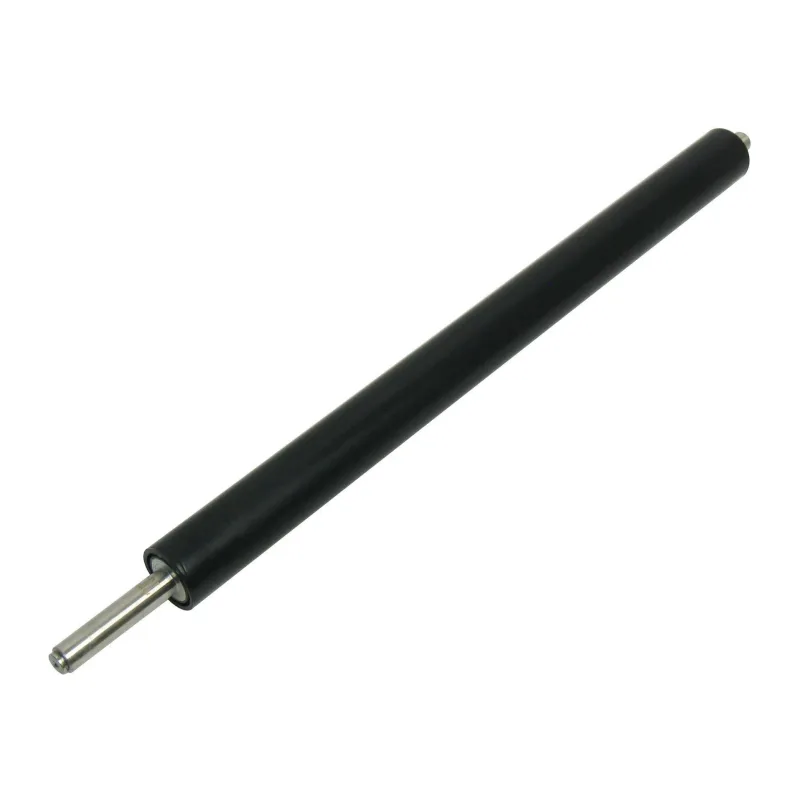 Вал резиновый Cet CET3026 (FC6-2942-000/FC7-0242-000)