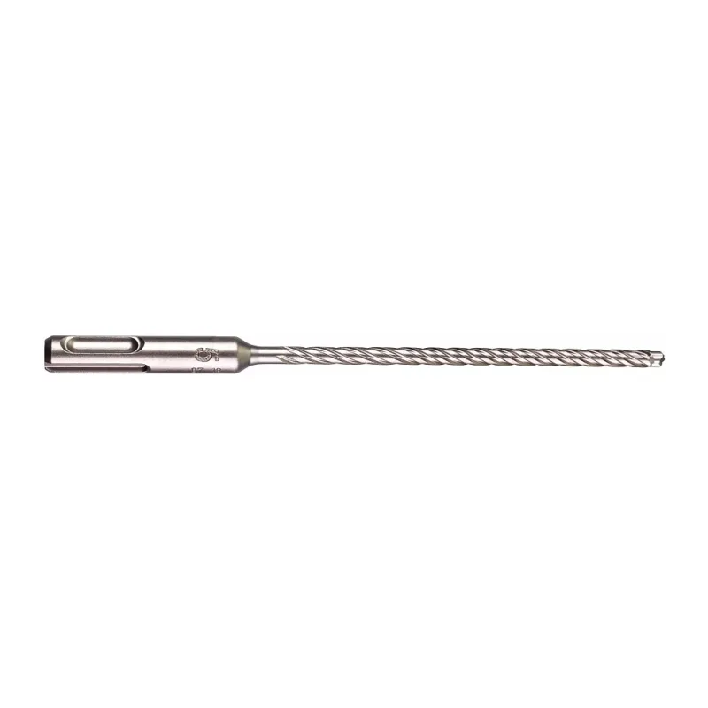 Бур Milwaukee SDS+ MX4 5x165 (4932352008)