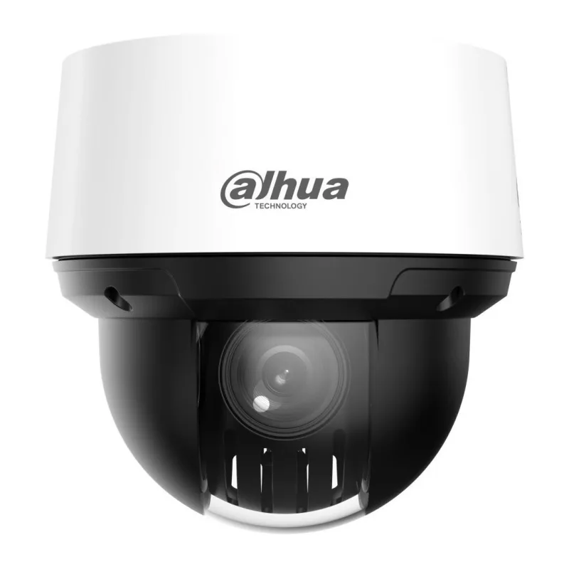 Камера видеонаблюдения Dahua DH-SD4A425DB-HNY