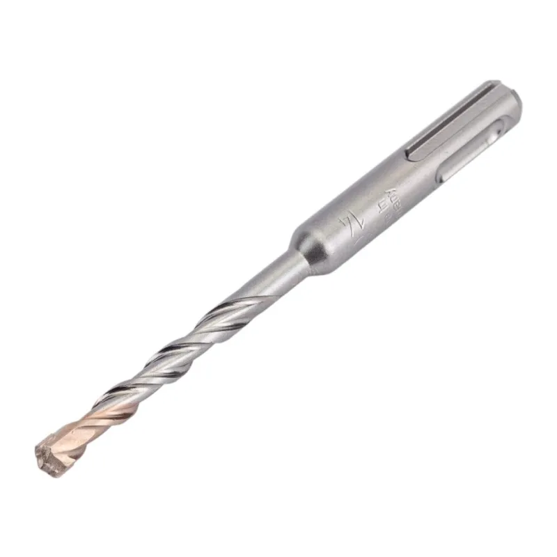 Бур Milwaukee SDS+ M2 6x110 10шт/уп (4932371704)