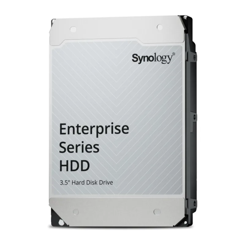 Жесткий диск Synology HAT5320 8TB (HAT5320-8T)