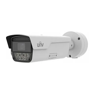 IP камера UNV IPC264SA-AHDX4K-I1