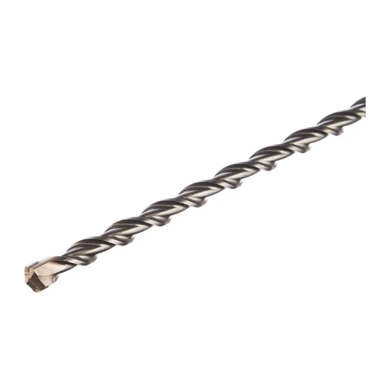 Бур Milwaukee SDS+ M2 12x600 (4932367068)