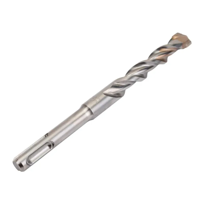Бур Milwaukee SDS+ M2 14x160 (4932307078)