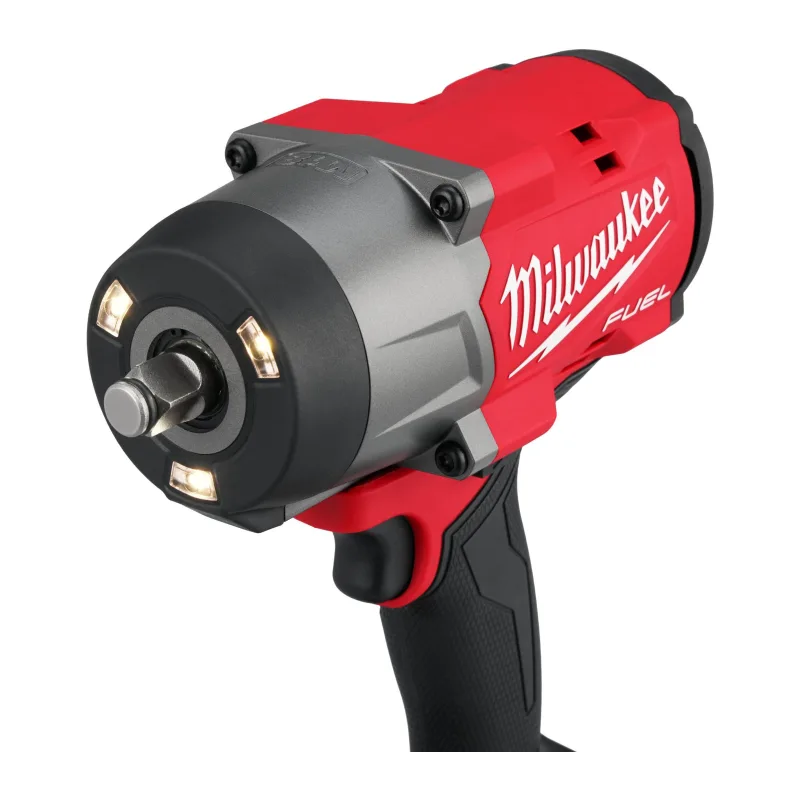 Гайковерт Milwaukee M18 FHIWF2F12MC-502X (4933499452)