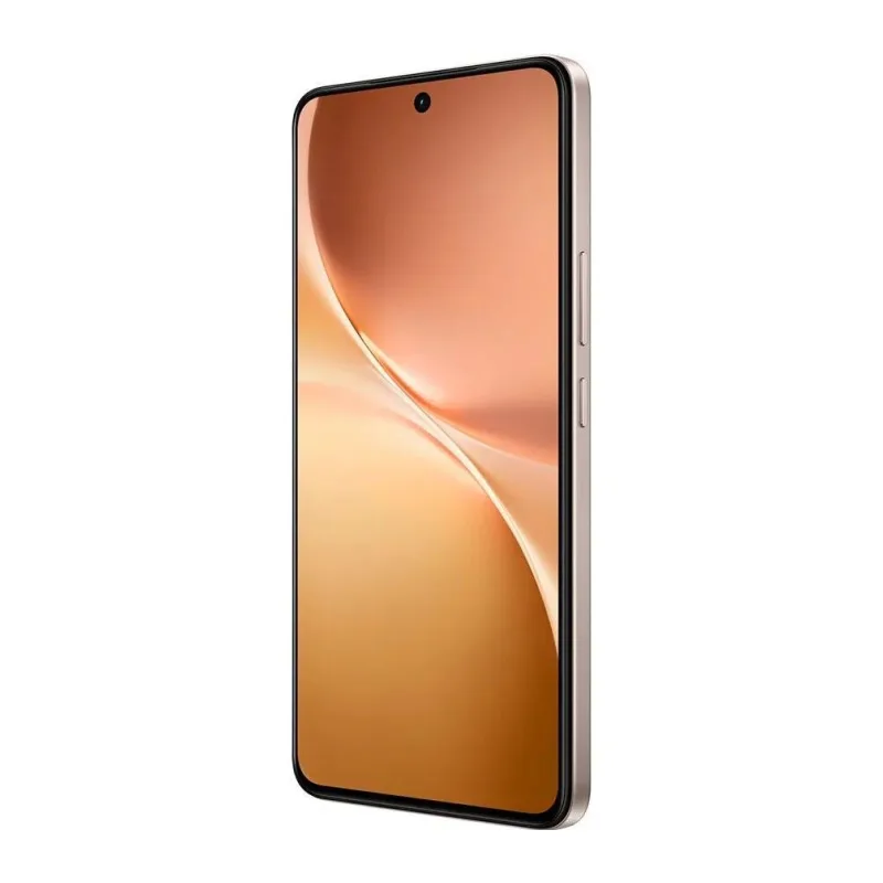 Смартфон Vivo V70 Lite 5G 8GB/256GB золотистый (V2615)