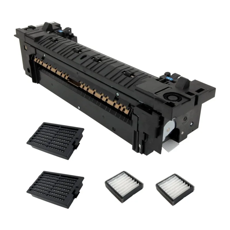 Комплект сервисный Kyocera MK-8305C (1702LK0UN2)