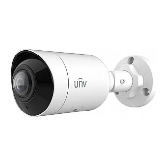 IP камера UNV IPC2108SB-ADF16KM-I0