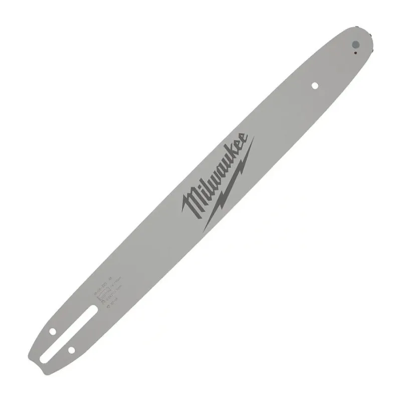 Шина для пилы Milwaukee M18 FCHS 16''/40 см (4932480174)