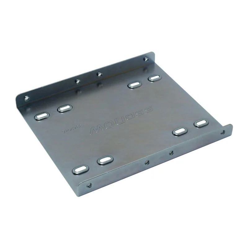 Крепление-адаптер для накопителя Kingston SNA-BR2/35