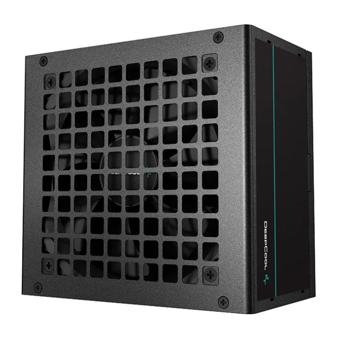 Блок питания Deepcool PF400 (R-PF400D-HA0B-EU)