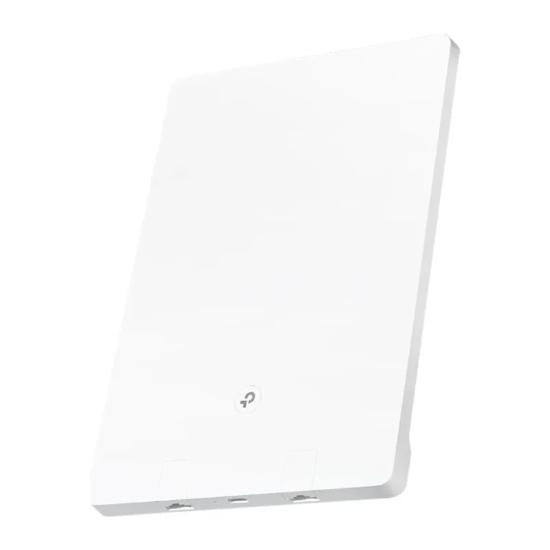 Маршрутизатор TP-Link Archer Air R5