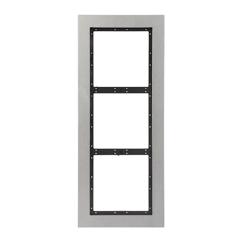 Рамка Dahua VTM126