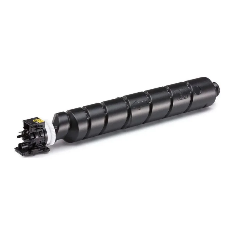 Картридж Kyocera TK-8345K черный (1T02L70NL0)