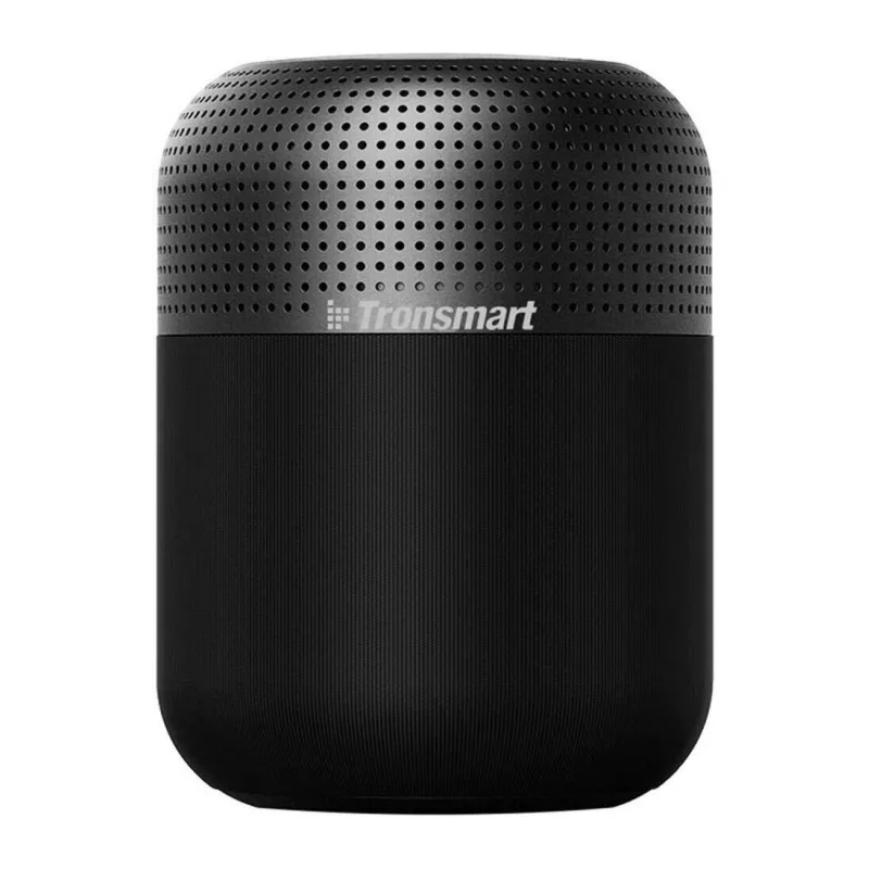 Портативная колонка Tronsmart T6 Max 60W