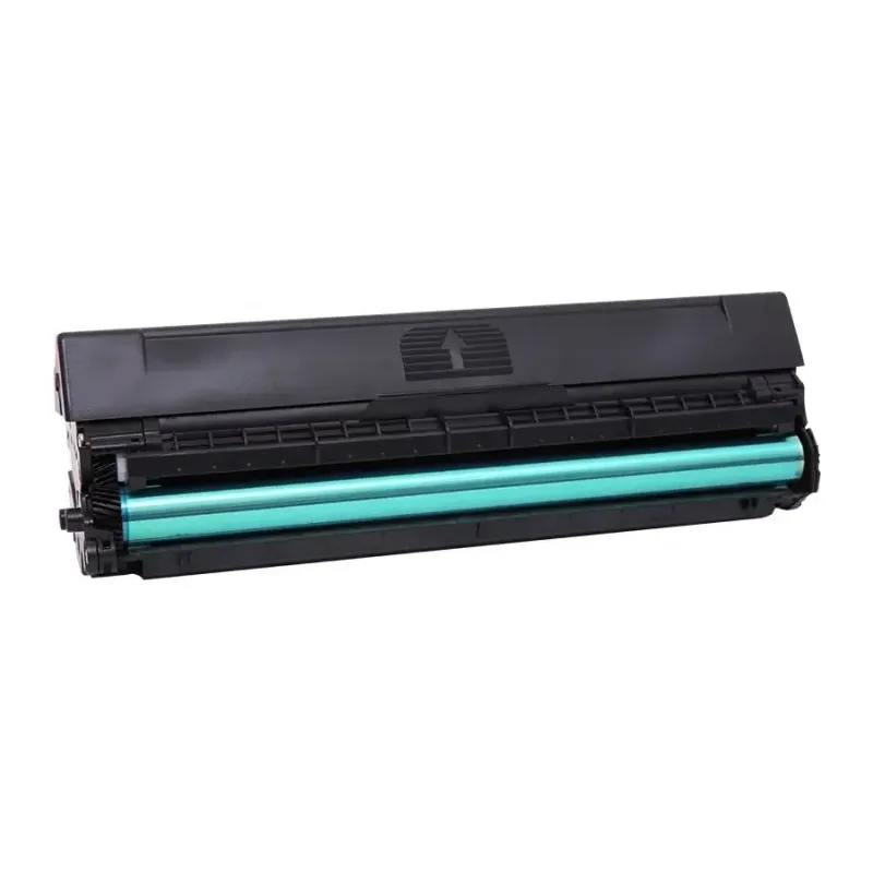Картридж G&G GG-106R02773 черный