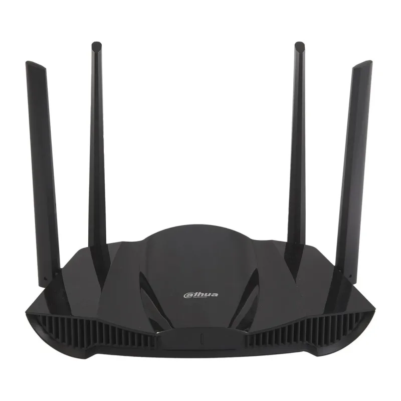 Маршрутизатор Dahua DH-AX30