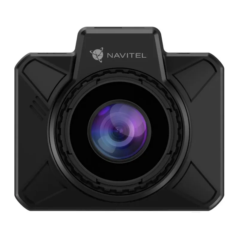Автомобильный видеорегистратор Navitel AR202 NV