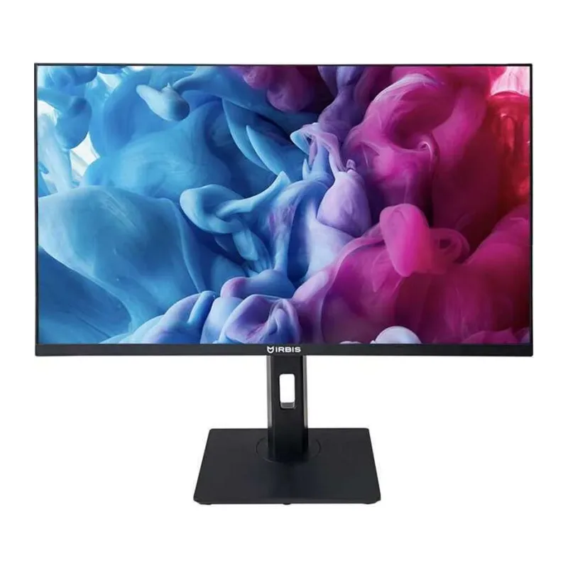 Монитор Irbis SmartView IMVW24FIDR