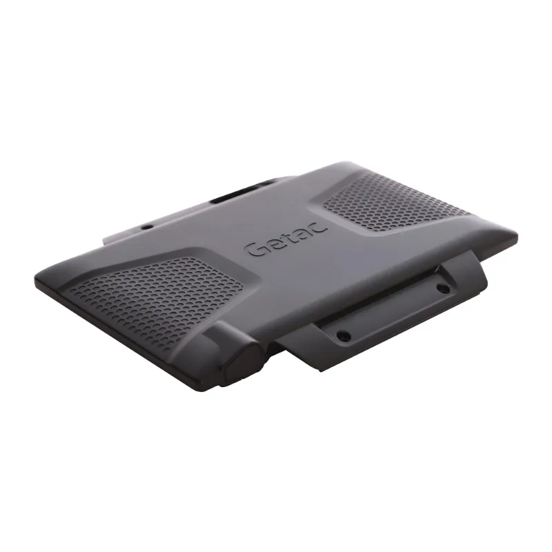Аккумулятор для планшета Getac GBS4X1
