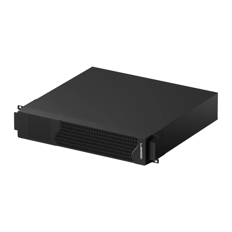 Аккумулятор для ИБП Ippon Innova RTA 1000/1500 (2049231)