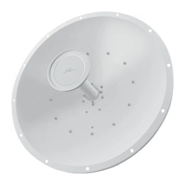 Антенна беспроводной связи Ubiquiti Dish Airmax (RD-5G34)