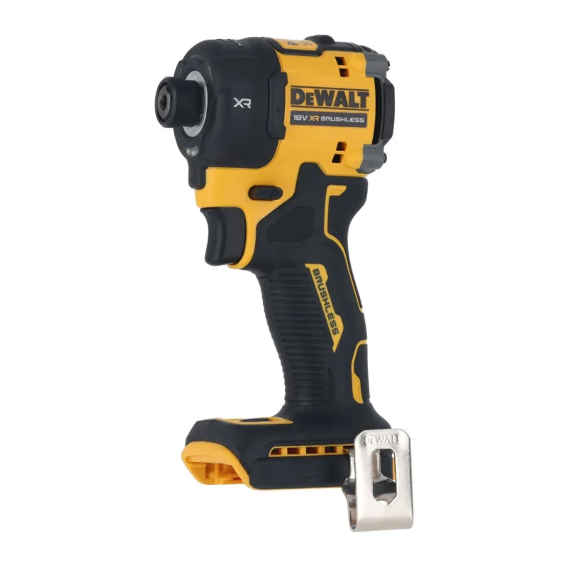 Винтоверт DeWalt DCF870N-XJ