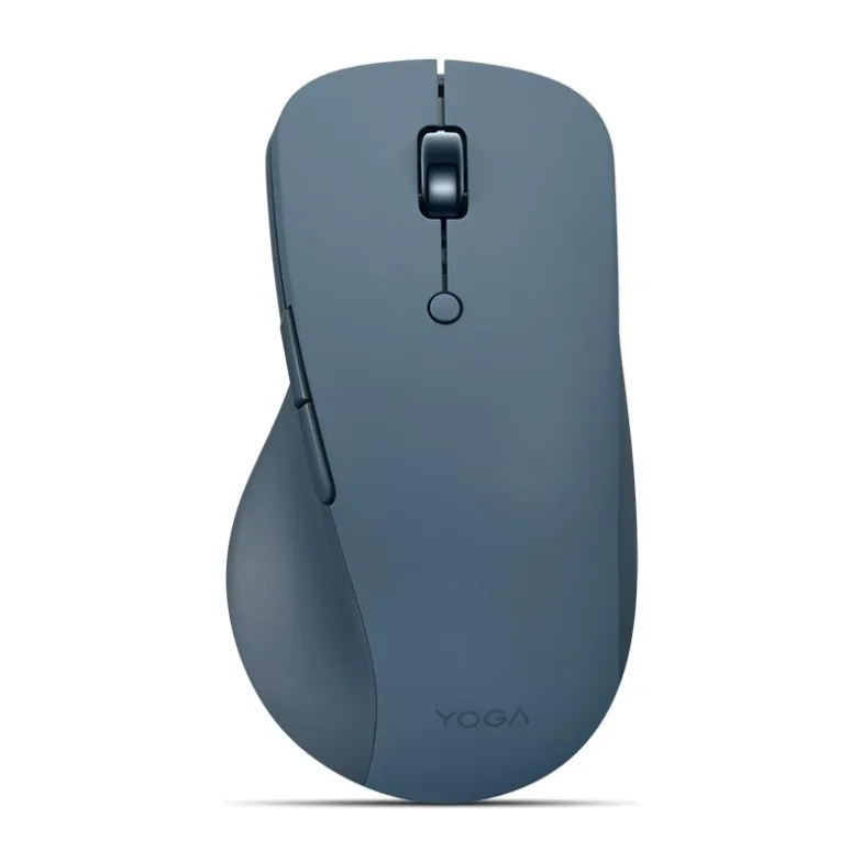 Мышь Lenovo Yoga Pro (GY51P14335)