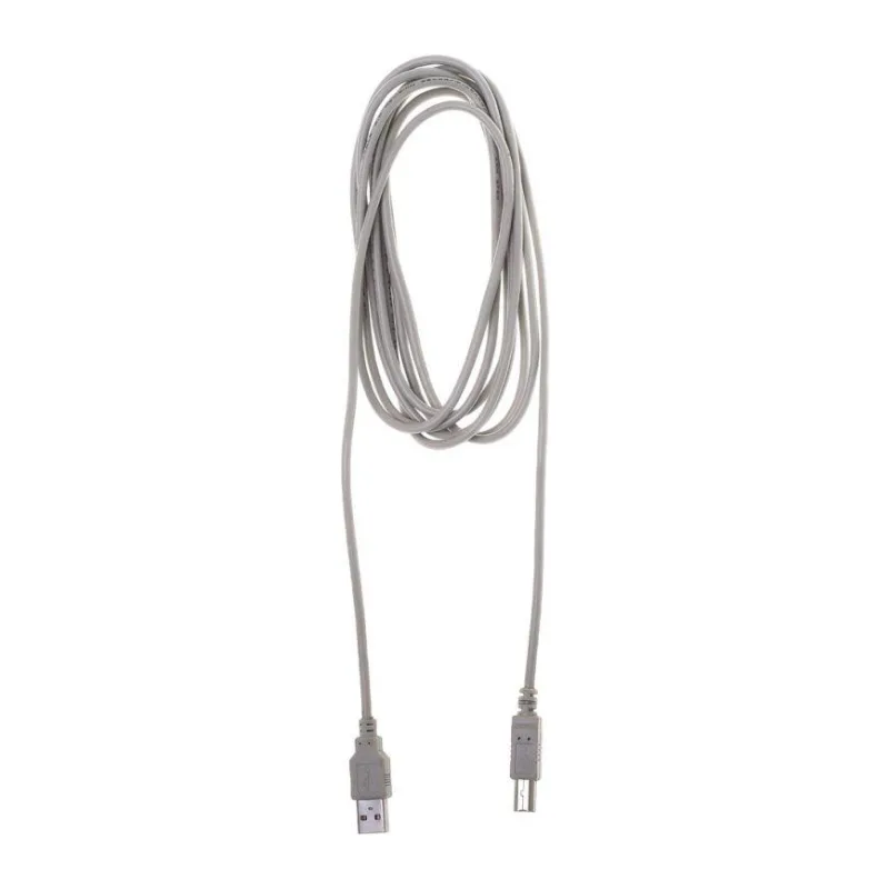Кабель Buro BHP RET USB_BM30