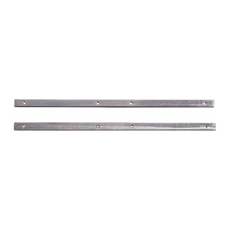 Коннектор для направляющей Milwaukee 4932479069