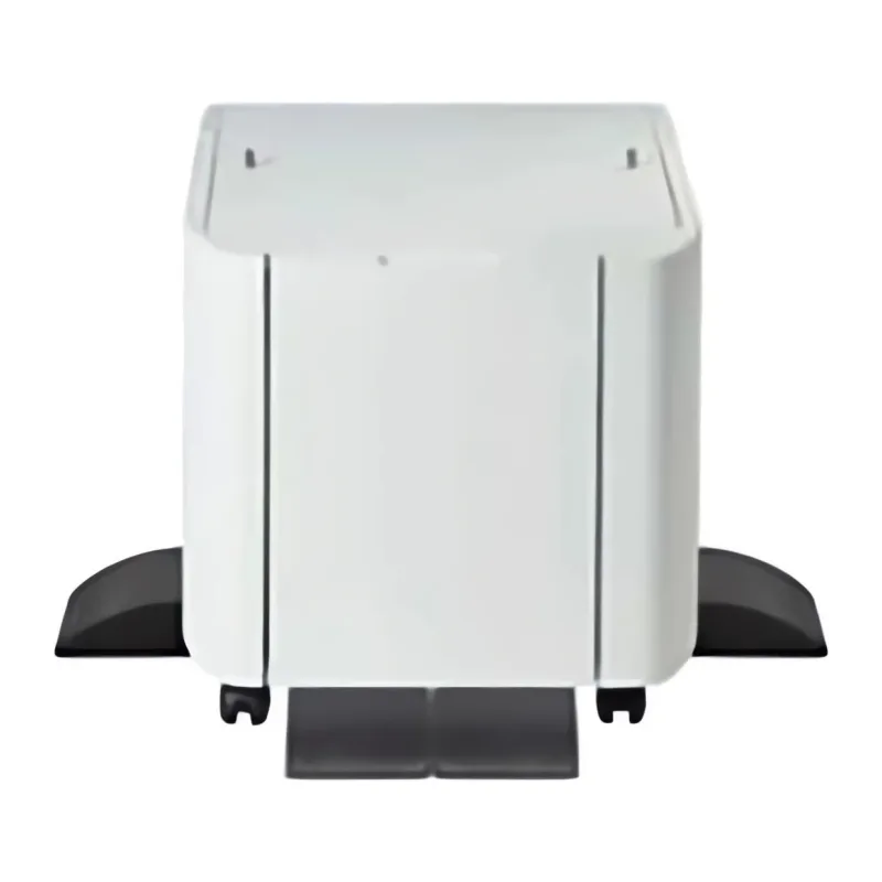 Тумба для принтера Ricoh Тип 69 (942025)