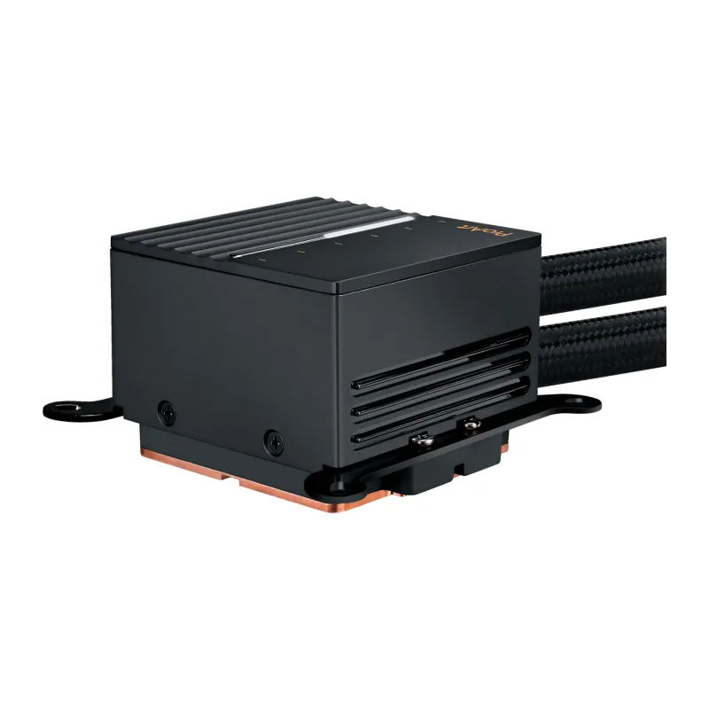 Кулер для процессора ASUS PROART LC 420 (90RC00N0-M0UAY0)