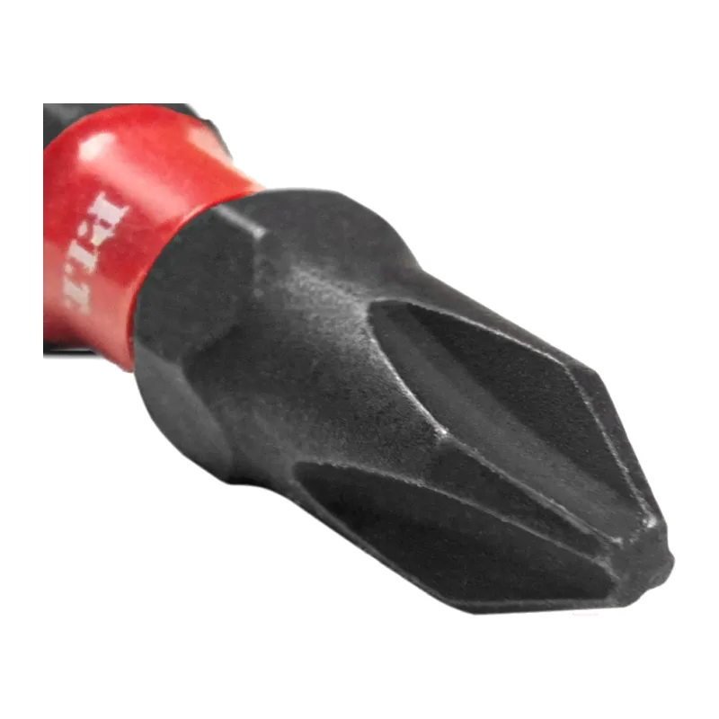 Бита P.I.T. ASDR02-25PH2