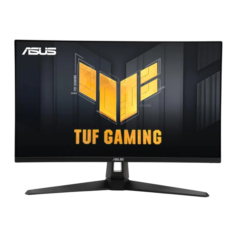 Монитор Asus VG27AQL5A (90LM0BM0-B01371)