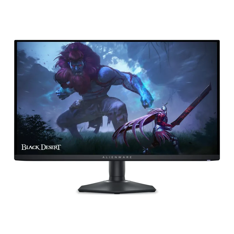 Монитор Dell AW2725DF