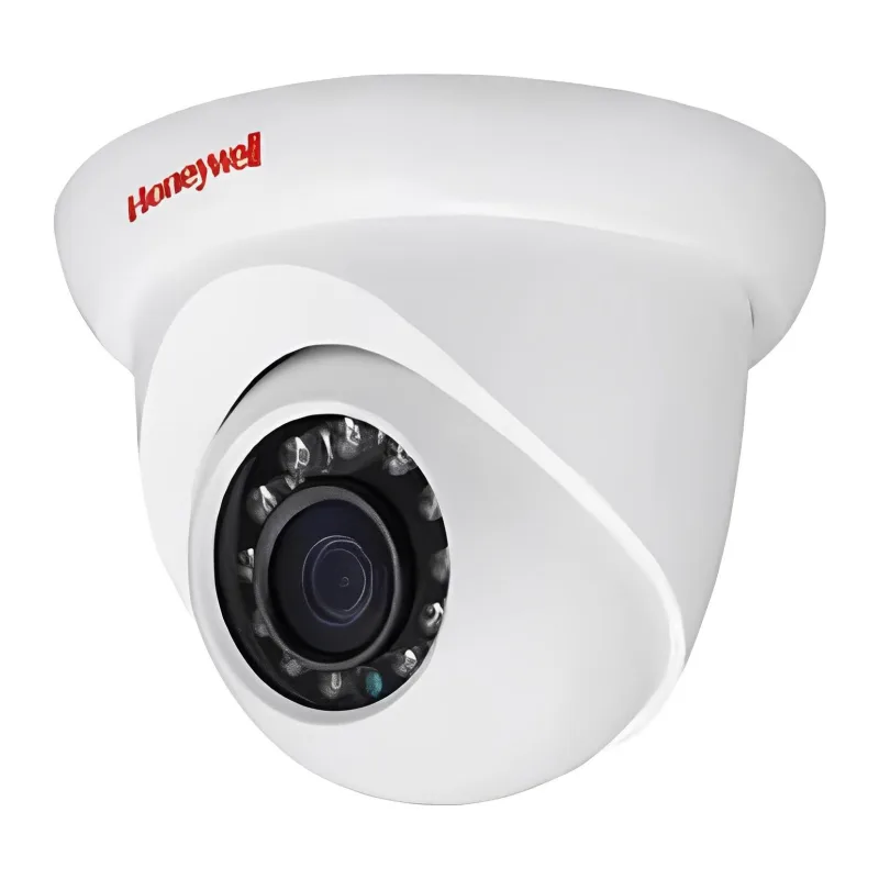 Камера видеонаблюдения Honeywell HED3PR3