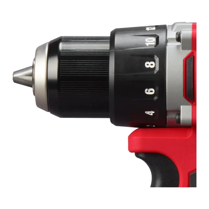 Набор электроинструментов Milwaukee M18 BLCPP2B-402C (4933492836)