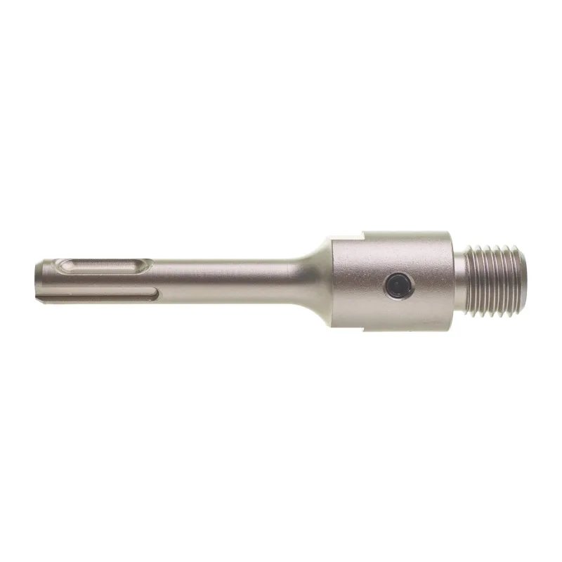 Хвостовик Milwaukee SDS+ 105мм (4932399966)