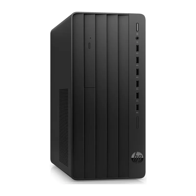 Компьютер HP Pro 288 G9 TWR (C2JT3AT)