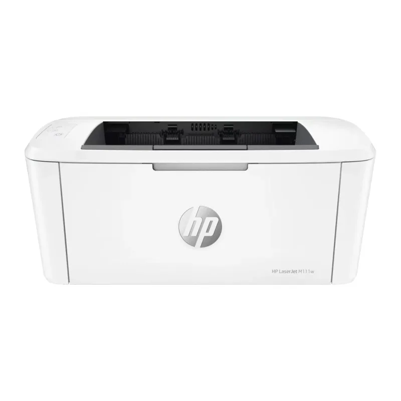 Принтер HP LaserJet M111w (7MD68A)
