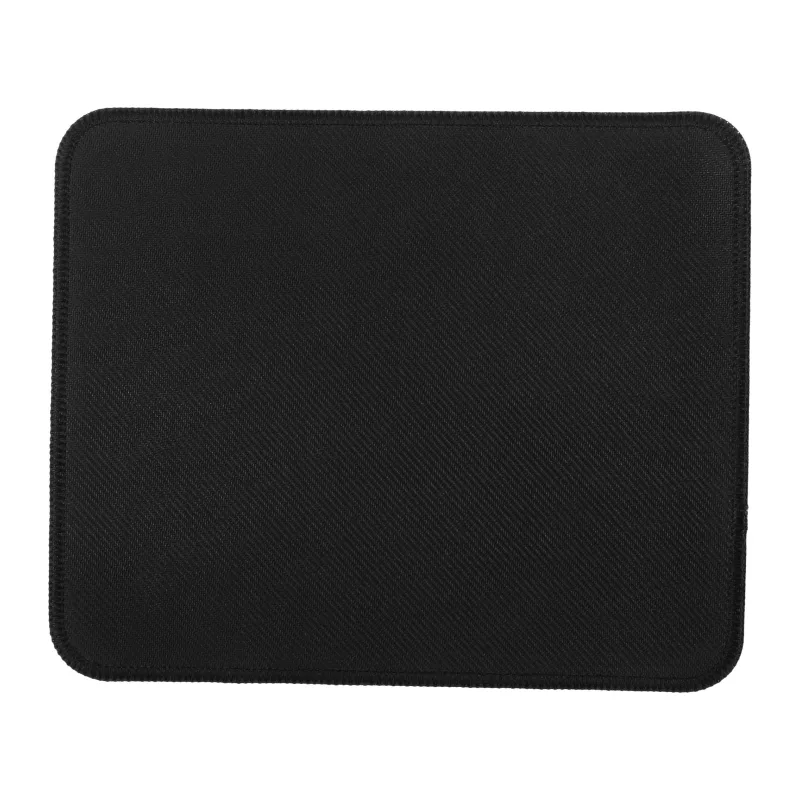 Коврик для мыши Cactus CS-MPС-D01M Black