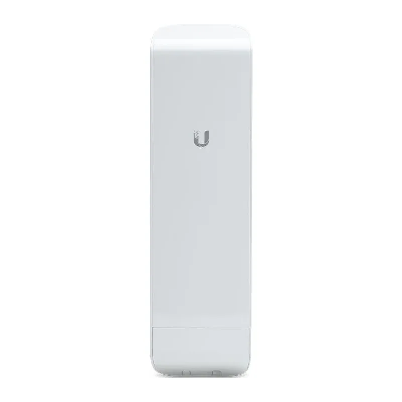 Точка доступа Ubiquiti NSM2 EU белый