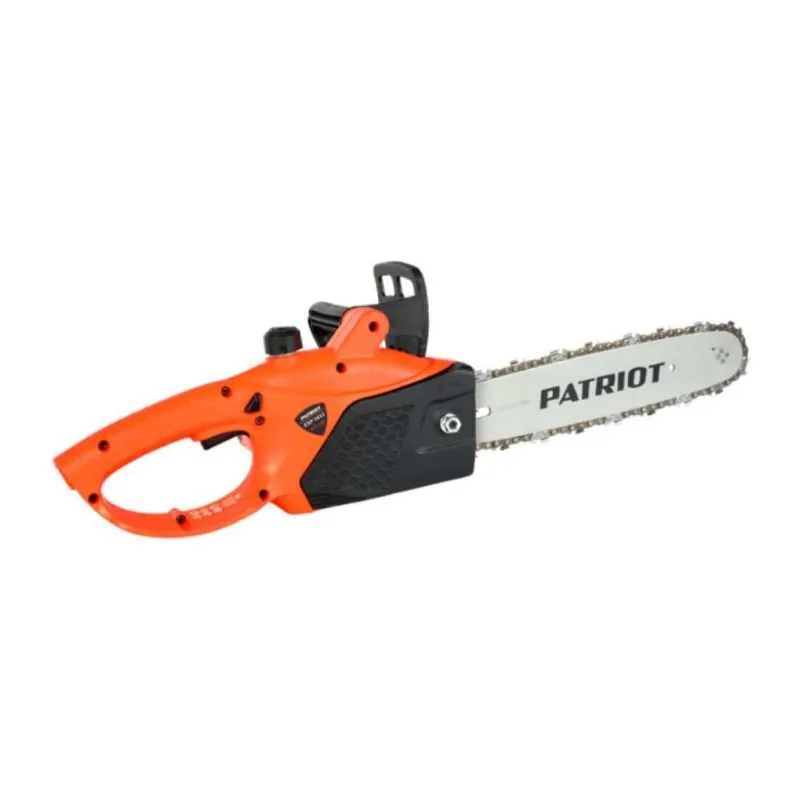 Электропила цепная Patriot ESP 1612 (220301555)