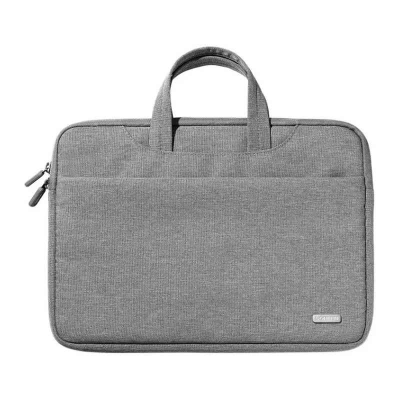 Сумка для ноутбука Ugreen LP437-30325 Gray (30325)